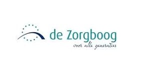 Healthcare institution gives their website a boost